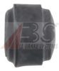 A.B.S. 96098 Cap / Cover